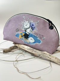 Kosmetiktasche “YAMI”
