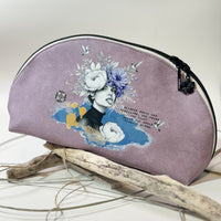 Kosmetiktasche “YAMI”