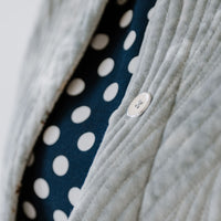 Kurzjacke "HILKKA"