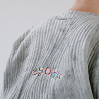 Kurzjacke "HILKKA"
