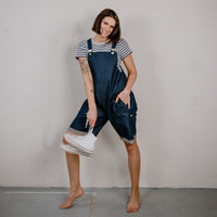 Latzhose PEPITA