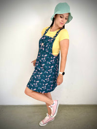 latzkleid-lexis-groesse-32-60