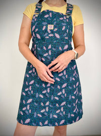 latzkleid-lexis-groesse-32-60