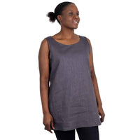 Layer Shirt "Aenni"