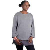 Layer Shirt "Aenni"