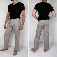 Lazy Pants BIRK