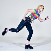 Leggings JOOSTA