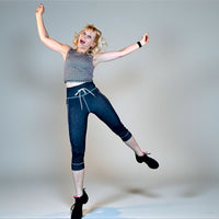 Leggings JOOSTA
