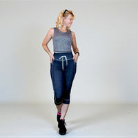Leggings JOOSTA