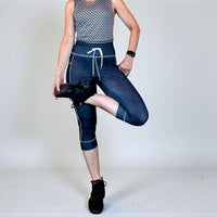 Leggings JOOSTA