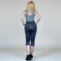 Leggings JOOSTA