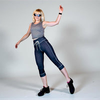 Leggings JOOSTA