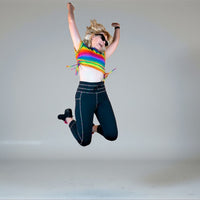 Leggings JOOSTA