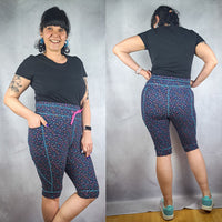 Leggings JOOSTA