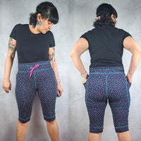 Leggings JOOSTA
