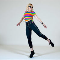Leggings JOOSTA