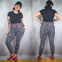 Leggings JOOSTA