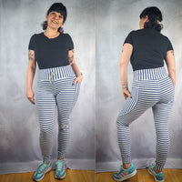 Leggings JOOSTA