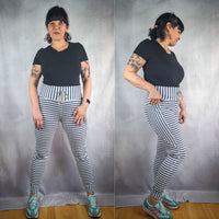 Leggings JOOSTA