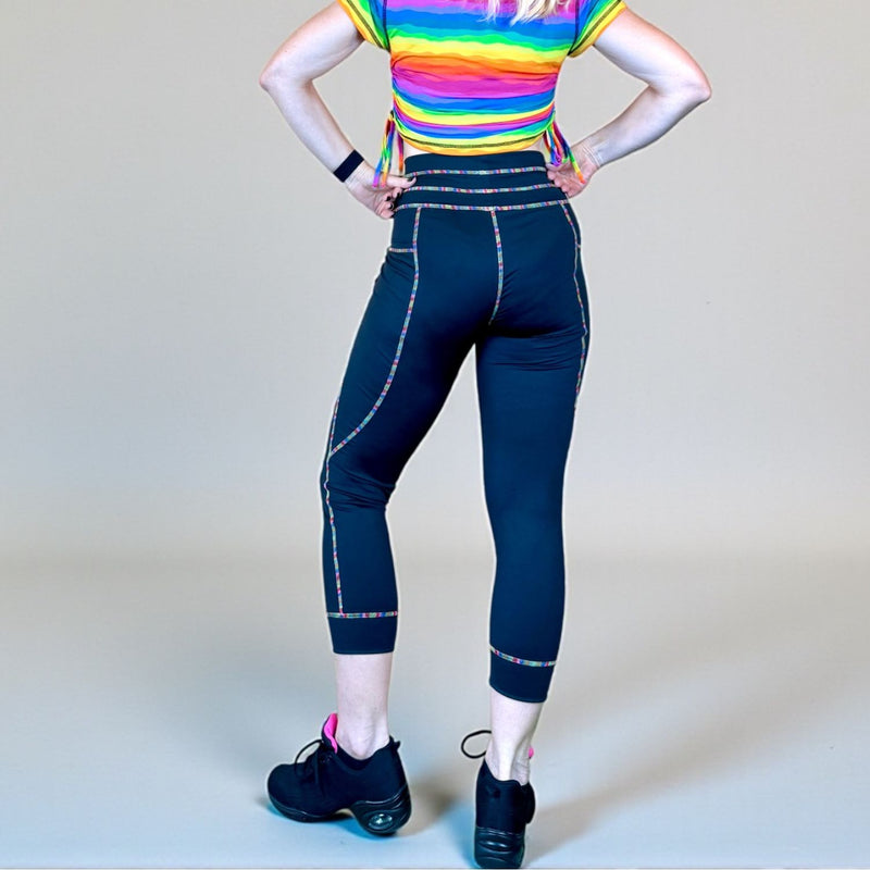 Leggings JOOSTA