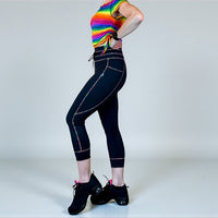 Leggings JOOSTA