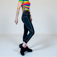 Leggings JOOSTA