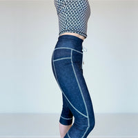Leggings JOOSTA