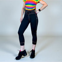 Leggings JOOSTA