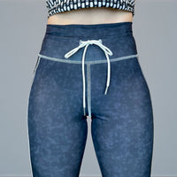 Leggings JOOSTA