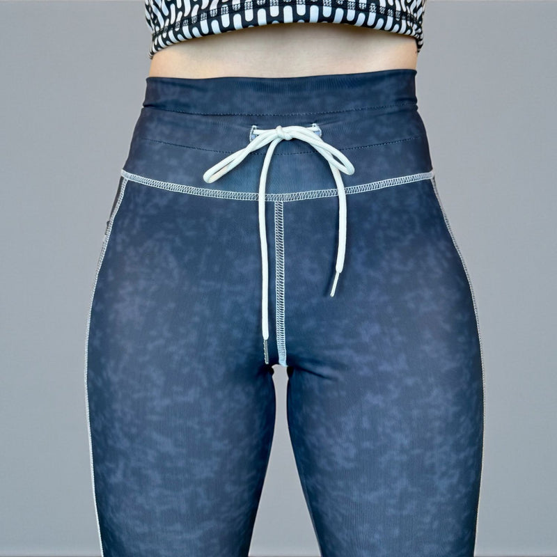 Leggings JOOSTA