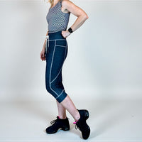 Leggings JOOSTA