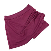 Leggings-Rock "SHANTI" PAPIERSCHNITTMUSTER
