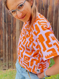 shirt-lizzie