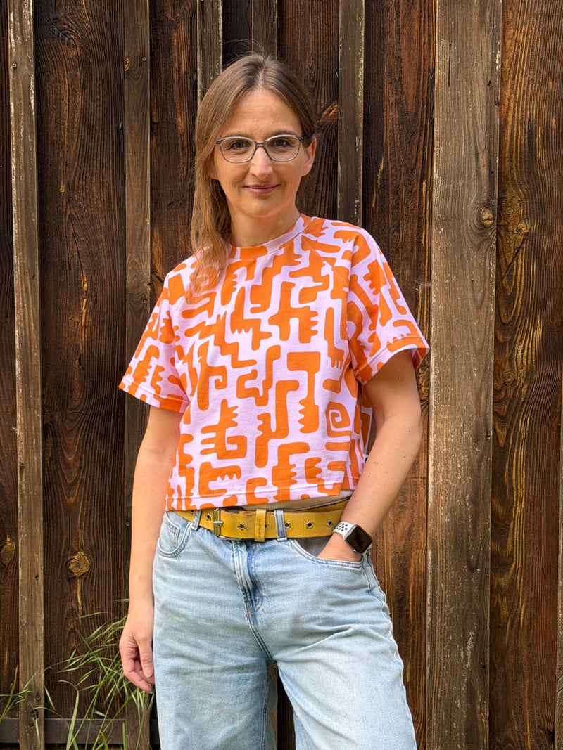shirt-lizzie