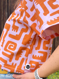 shirt-lizzie