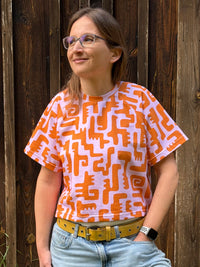 shirt-lizzie