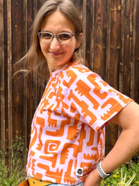 shirt-lizzie