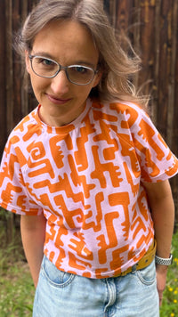shirt-lizzie