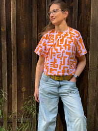 shirt-lizzie