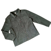 Männerjacke "Quentin"