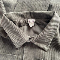Männerjacke "Quentin"