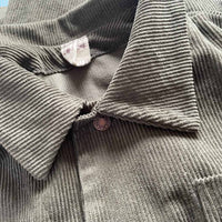 Männerjacke "Quentin"