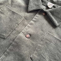 Männerjacke "Quentin"