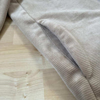 Männerjacke "Quentin"
