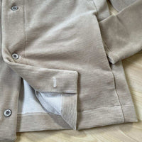 Männerjacke "Quentin"