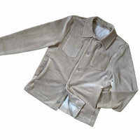 Männerjacke "Quentin"