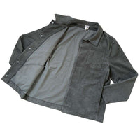 Männerjacke "Quentin"