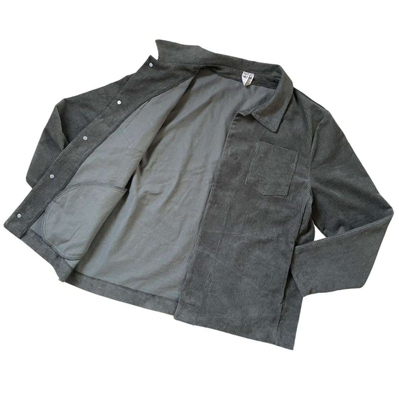 Männerjacke "Quentin"