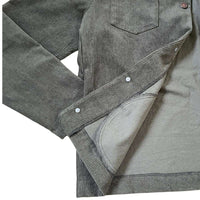 Männerjacke "Quentin"
