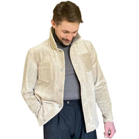 Männerjacke "Quentin"
